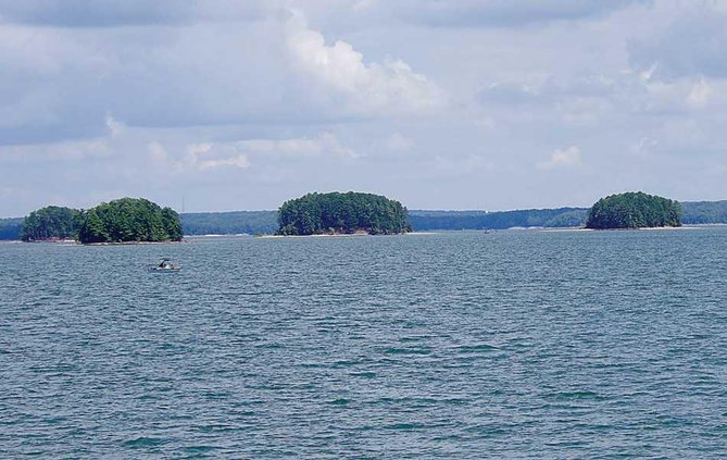 08182026THREE SISTERS ISLAND