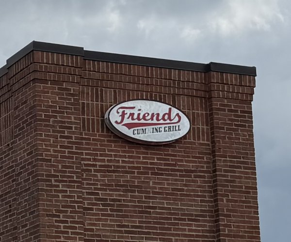 08112026FRIENDS CUMMING GRILL FAIL