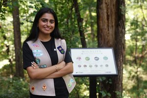 08182026GIRL SCOUT PROJECT