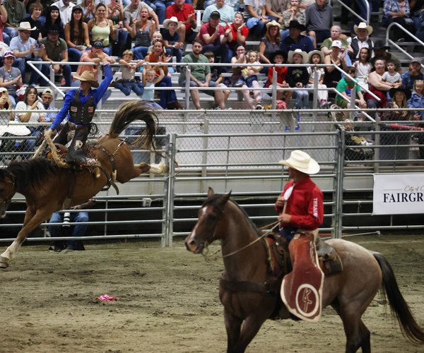 08292025RODEO