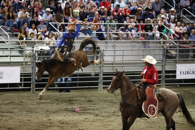 08292025RODEO