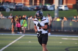 08182026PRESEASON FOOTBALL