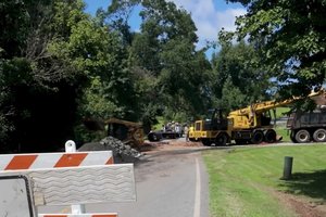 08182026SHADBURN ROAD CLOSED
