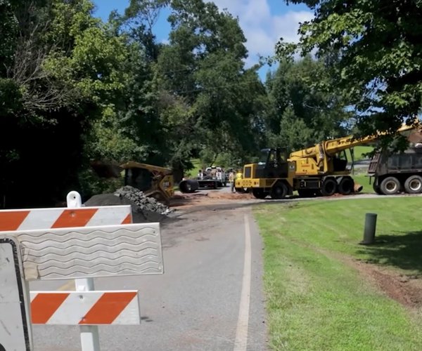 08182026SHADBURN ROAD CLOSED