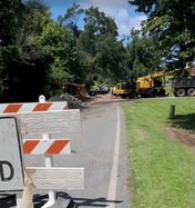08182026SHADBURN ROAD CLOSED