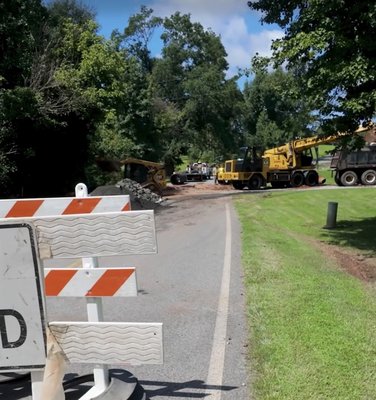 08182026SHADBURN ROAD CLOSED