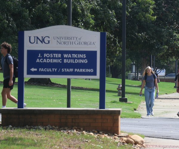 08202026UNG GAINESVILLE