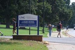 08202026UNG GAINESVILLE