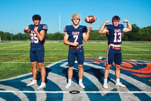 08122026EAST FORSYTH FOOTBALL PREVIEW