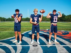 08122026EAST FORSYTH FOOTBALL PREVIEW