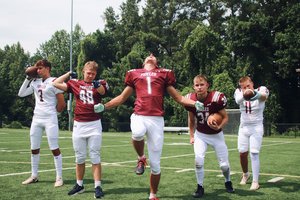 08122026FIDELES CHRISTIAN FOOTBALL PREVIEW