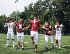 08122026FIDELES CHRISTIAN FOOTBALL PREVIEW