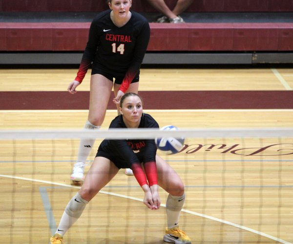 082026 CENTRAL VOLLEYBALL 3.jpg
