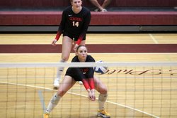 082026 CENTRAL VOLLEYBALL 3.jpg