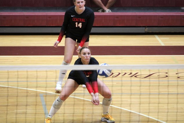 082026 CENTRAL VOLLEYBALL 3.jpg