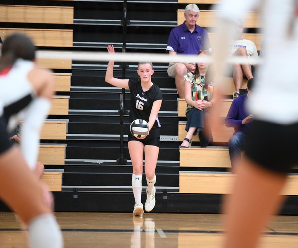 08202026NORTH FORSYTH VOLLEYBALL