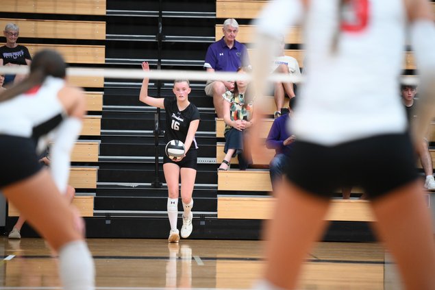 08202026NORTH FORSYTH VOLLEYBALL