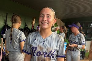 08202026NORTH FORSYTH SOFTBALL