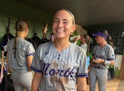 08202026NORTH FORSYTH SOFTBALL
