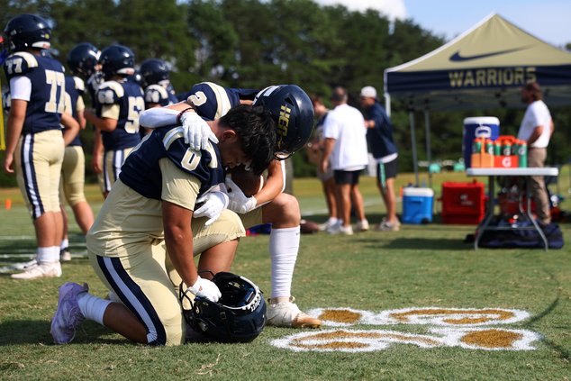 082126_scr_HorizonChristianFootball_106.jpg