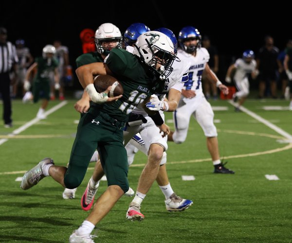 082126_scr_PinecrestFootball_289.jpg