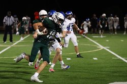 082126_scr_PinecrestFootball_289.jpg