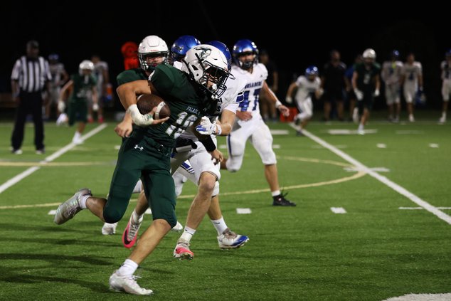 082126_scr_PinecrestFootball_289.jpg