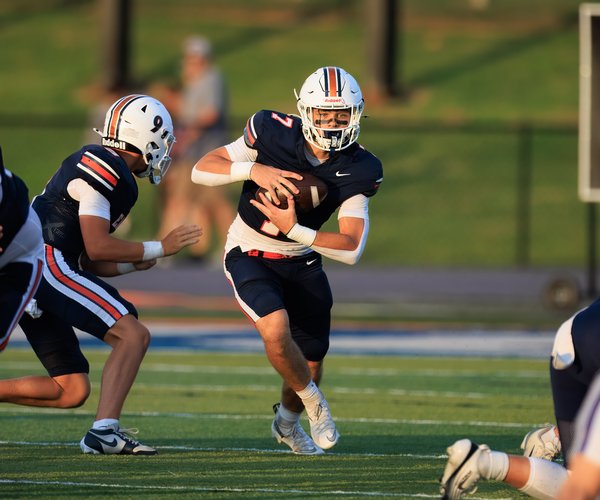 08212026EAST FORSYTH FOOTBALL