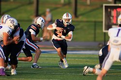 08212026EAST FORSYTH FOOTBALL