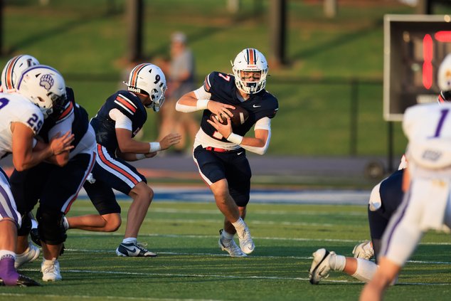 08212026EAST FORSYTH FOOTBALL