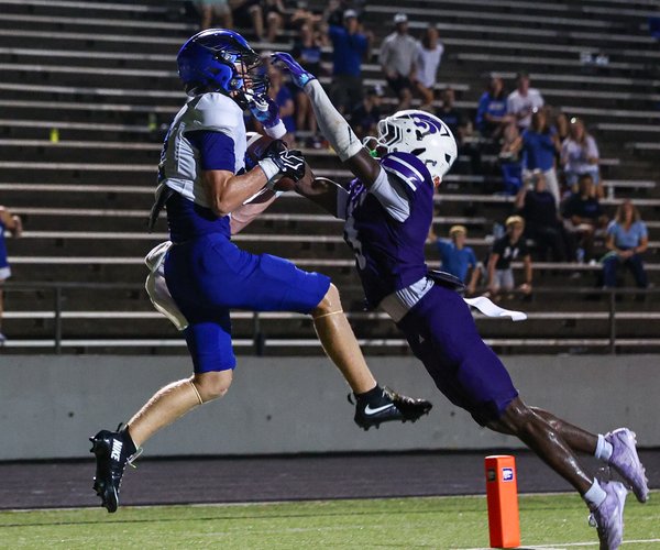 08212026SOUTH FORSYTH FOOTBALL