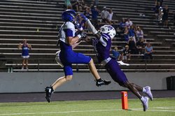 08212026SOUTH FORSYTH FOOTBALL