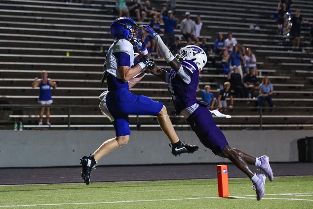 08212026SOUTH FORSYTH FOOTBALL