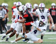 08212026NORTH FORSYTH FOOTBALL