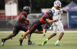 08212026LAMBERT FOOTBALL