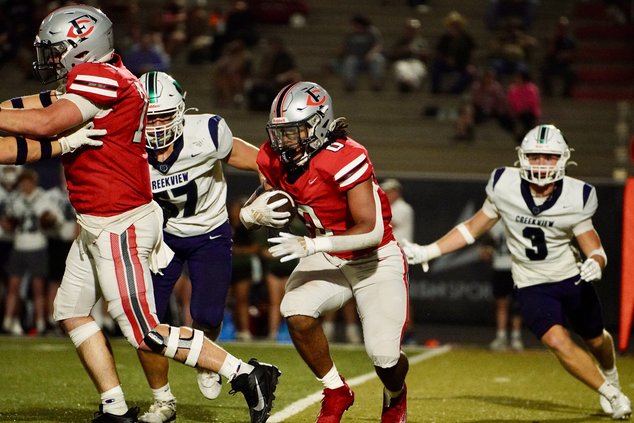 08212026FORSYTH CENTRAL FOOTBALL