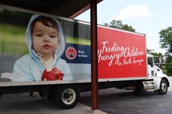 06262026MEALS BY GRACE BENEFIT
