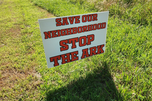 08242026STOP THE ARK