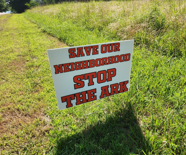 08242026STOP THE ARK