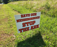 08242026STOP THE ARK