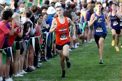 08222026PICKENS PREVIEW
