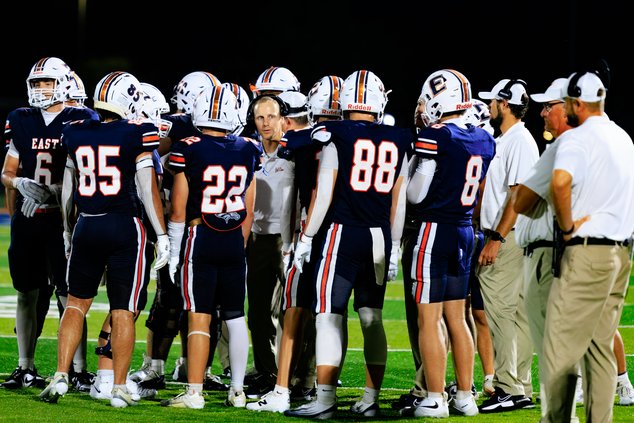 08212026EAST FORSYTH FOOTBALL