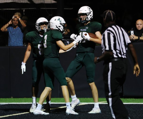 08212026PLAYERS OF THE WEEK