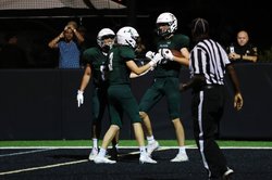 08212026PLAYERS OF THE WEEK