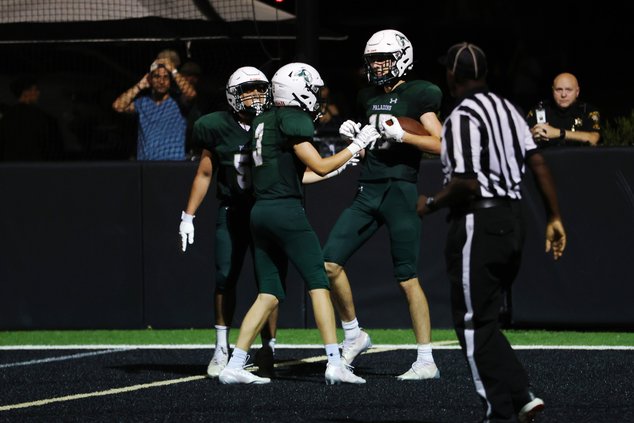 08212026PLAYERS OF THE WEEK