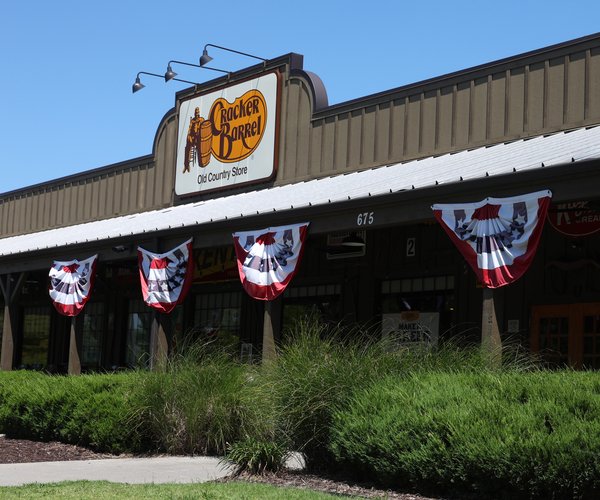 08252026CRACKER BARREL