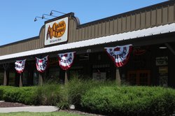 08252026CRACKER BARREL
