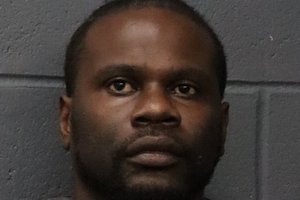 08242026BRADLEY GUILTY