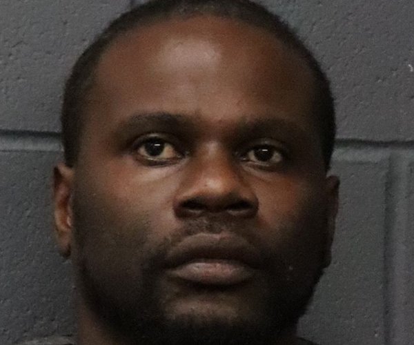 08242026BRADLEY GUILTY