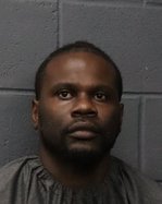 08242026BRADLEY GUILTY